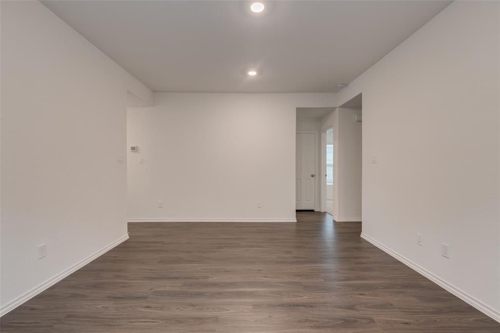 32615 Orchard Haze Drive, Brookshire, Texas image 7