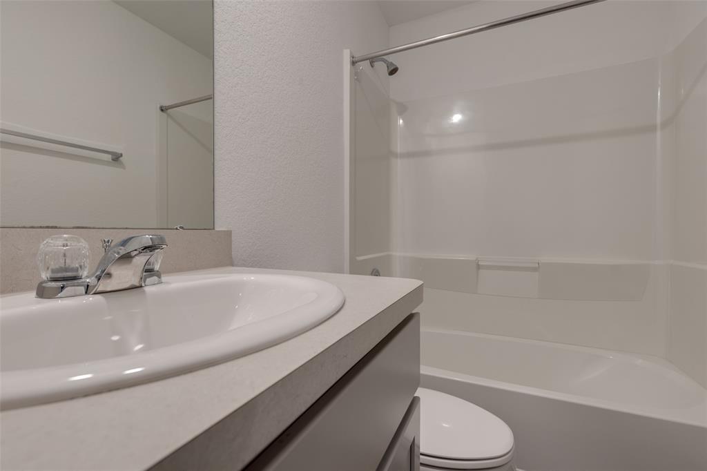 32615 Orchard Haze Drive, Brookshire, Texas image 22