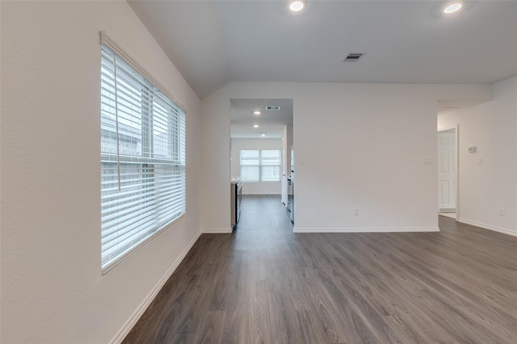32615 Orchard Haze Drive, Brookshire, Texas image 10