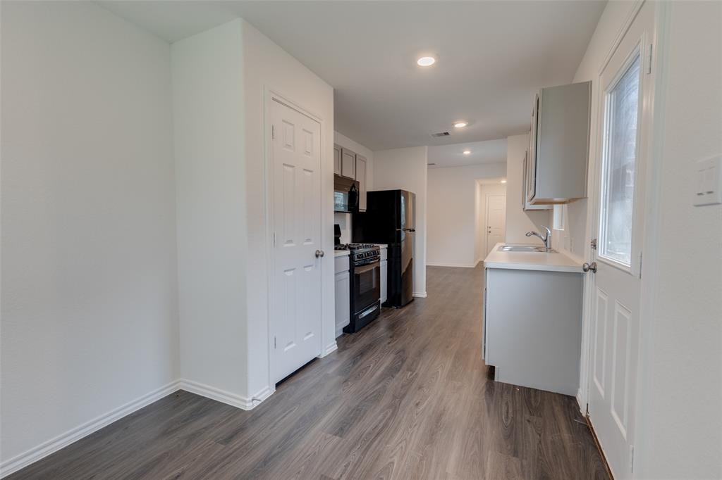 32615 Orchard Haze Drive, Brookshire, Texas image 14