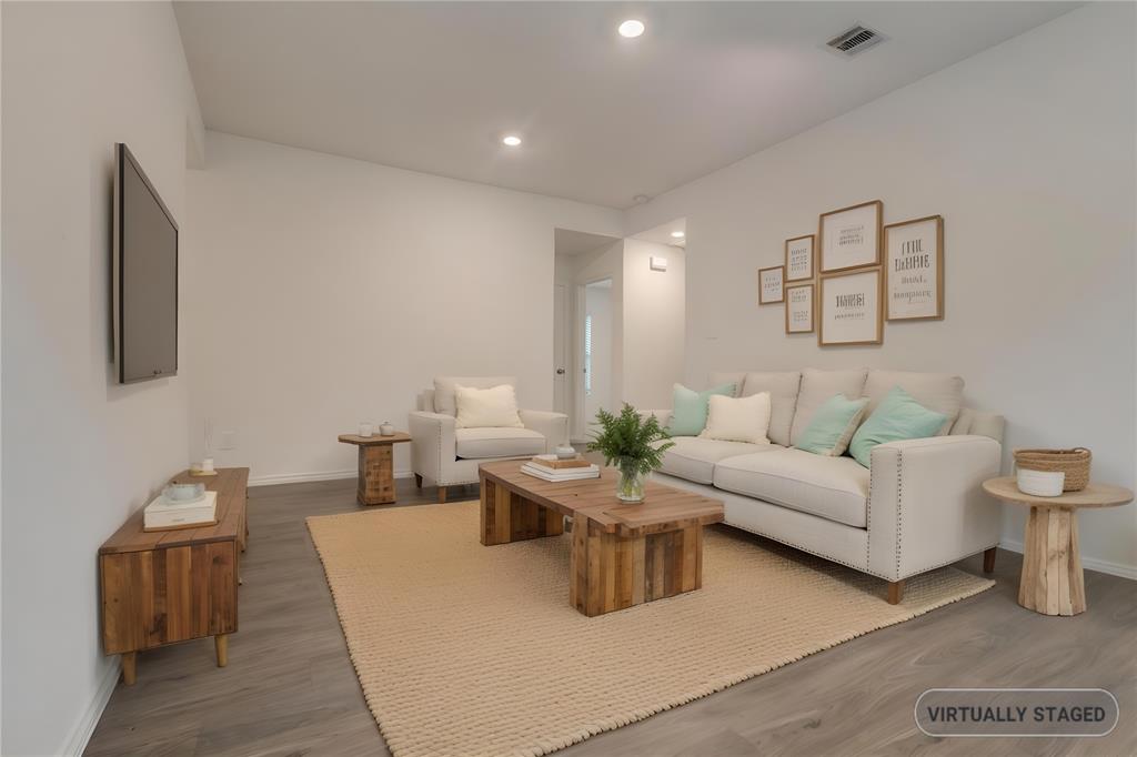 32615 Orchard Haze Drive, Brookshire, Texas image 4