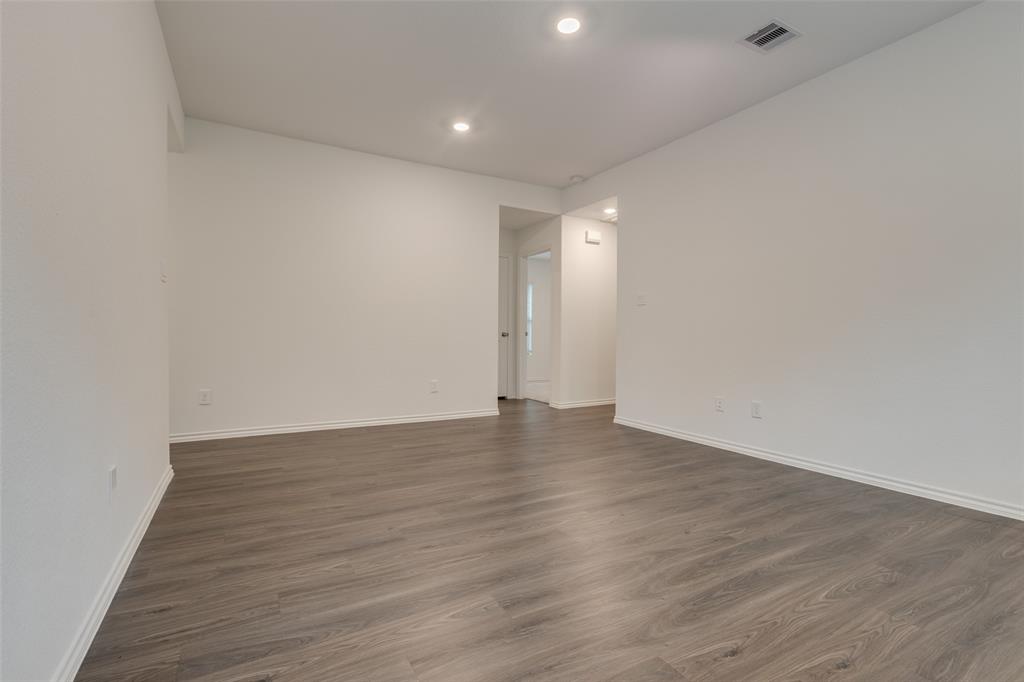 32615 Orchard Haze Drive, Brookshire, Texas image 8