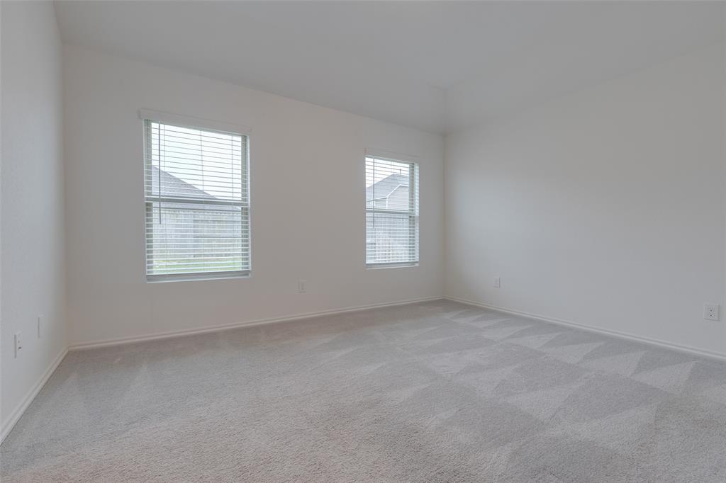32615 Orchard Haze Drive, Brookshire, Texas image 16