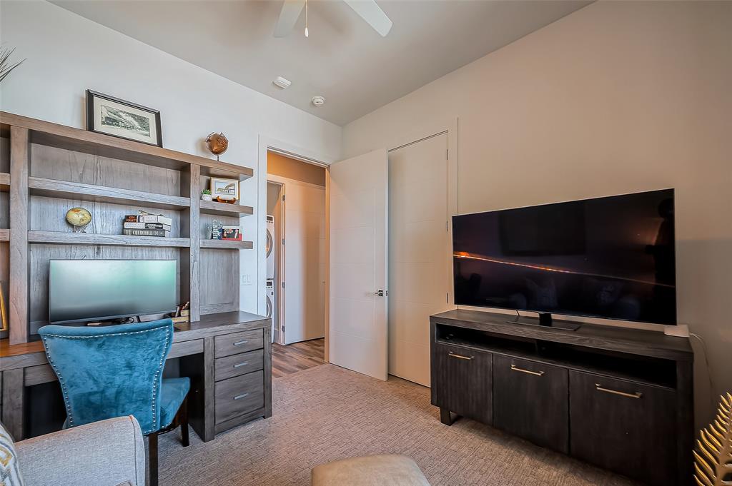 199 Waterpoint Court #302, Conroe, Texas image 16