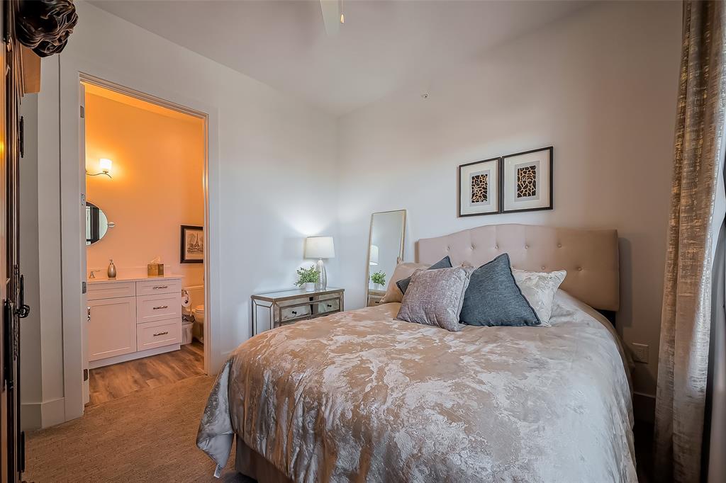 199 Waterpoint Court #302, Conroe, Texas image 14