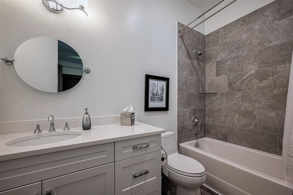 199 Waterpoint Court #302, Conroe, Texas image 15