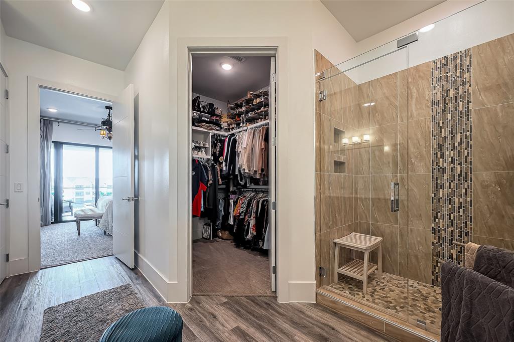 199 Waterpoint Court #302, Conroe, Texas image 12