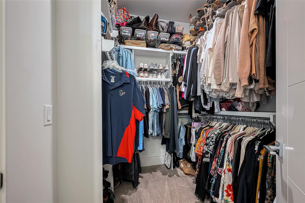 199 Waterpoint Court #302, Conroe, Texas image 13