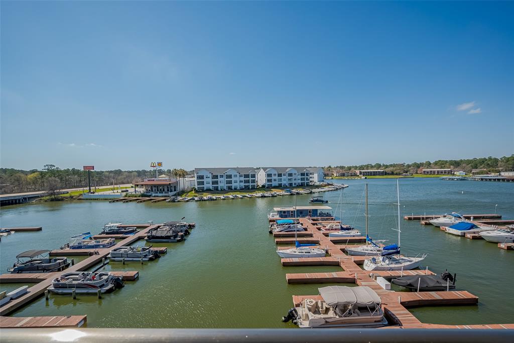 199 Waterpoint Court 302