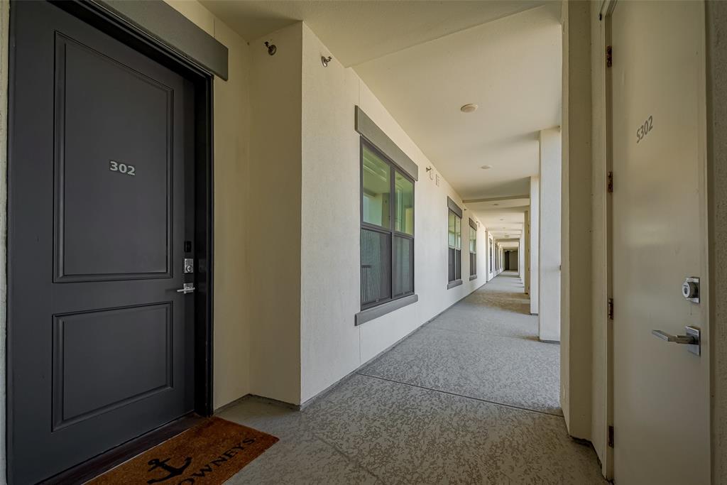 199 Waterpoint Court #302, Conroe, Texas image 22
