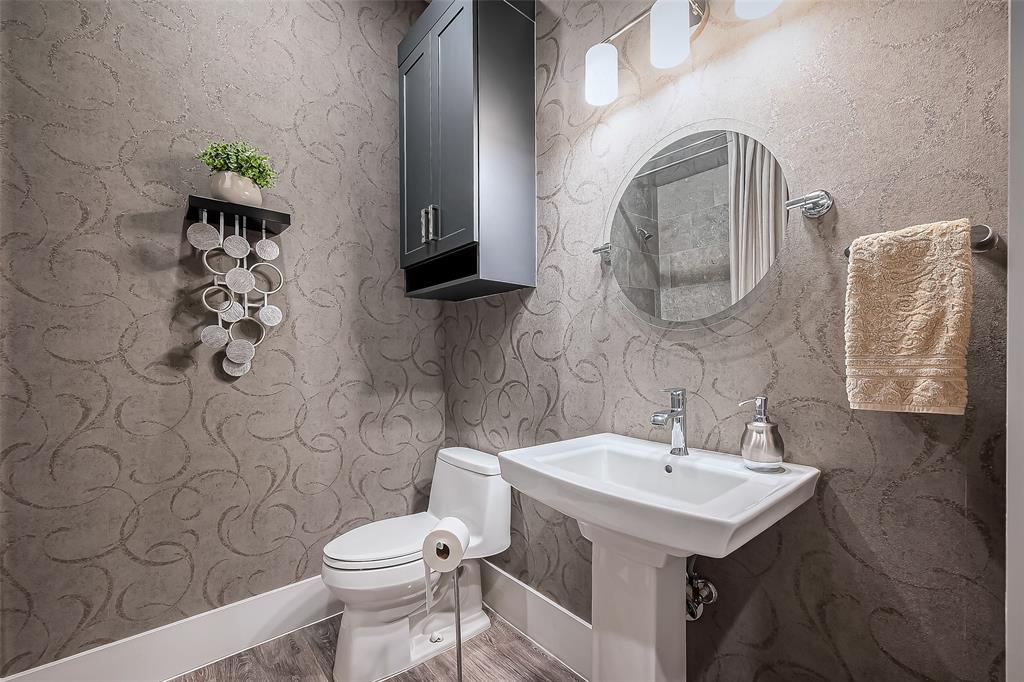 199 Waterpoint Court #302, Conroe, Texas image 17