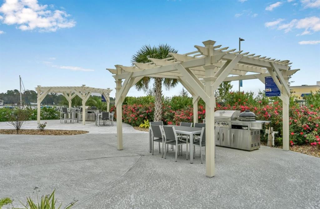 199 Waterpoint Court #302, Conroe, Texas image 35