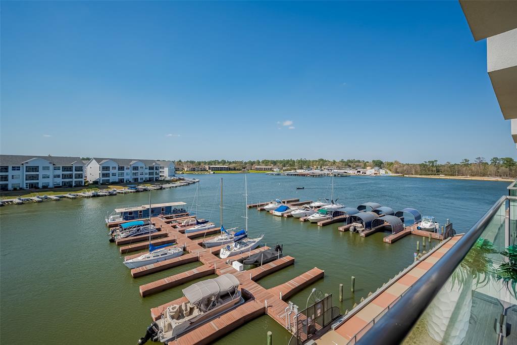 199 Waterpoint Court #302, Conroe, Texas image 31