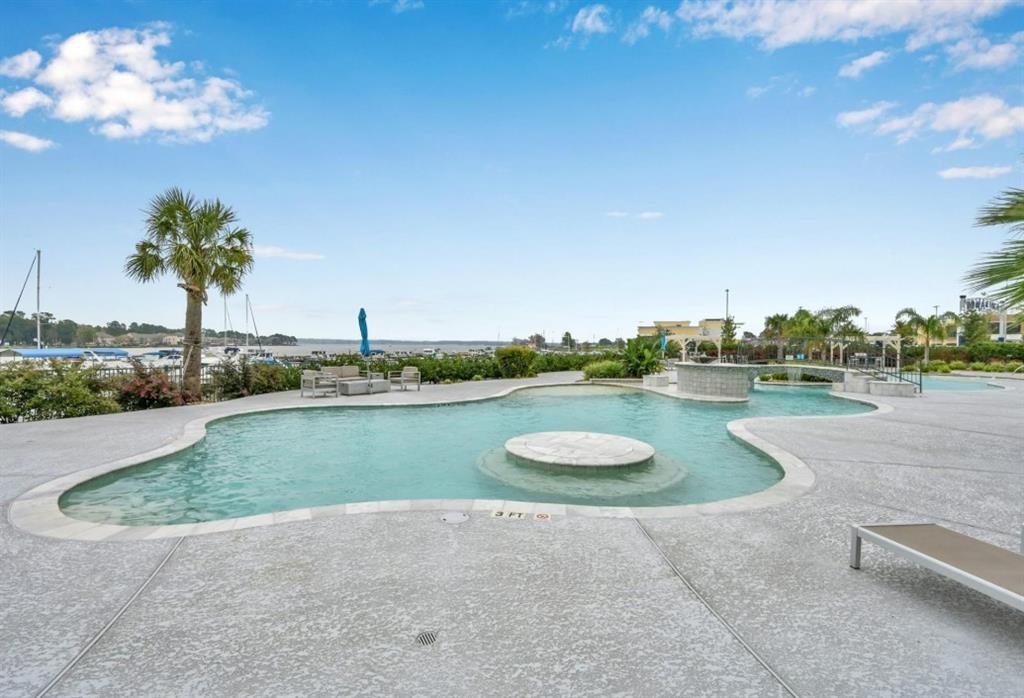 199 Waterpoint Court #302, Conroe, Texas image 26