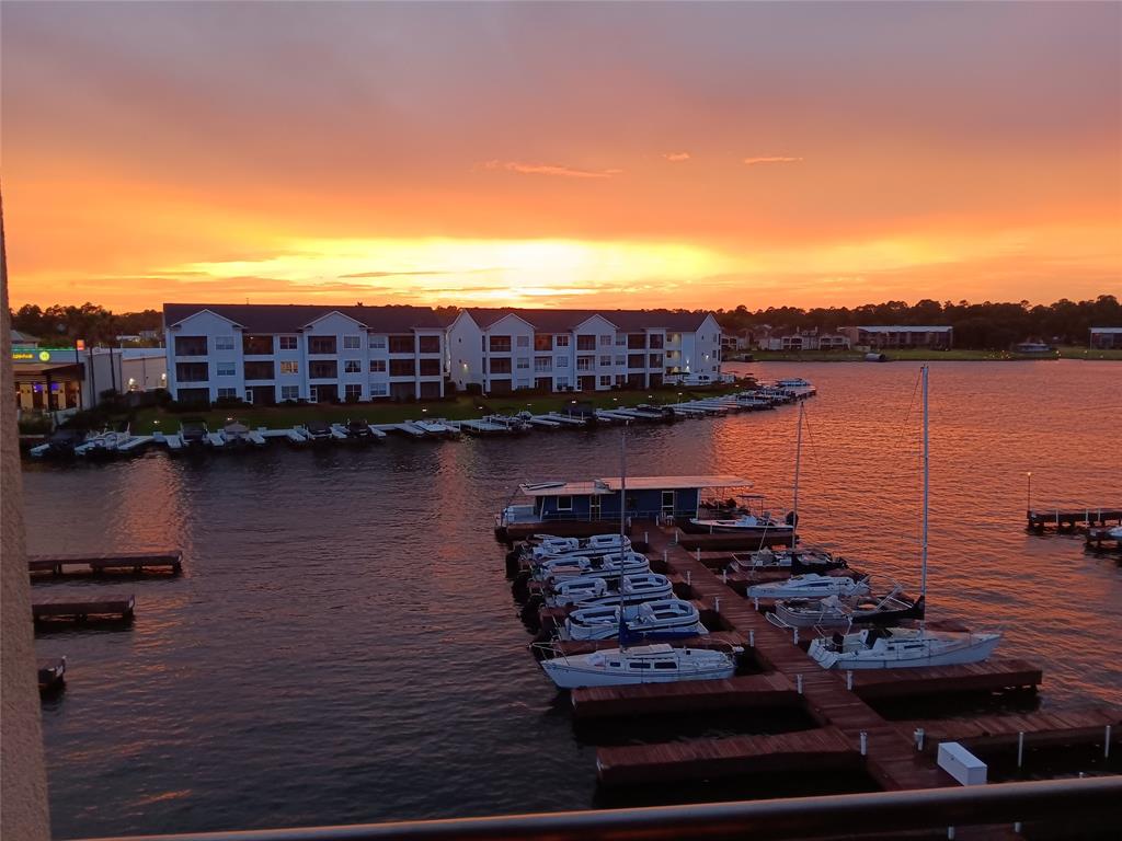 199 Waterpoint Court #302, Conroe, Texas image 2