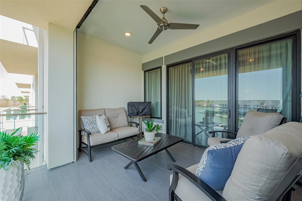 199 Waterpoint Court #302, Conroe, Texas image 19
