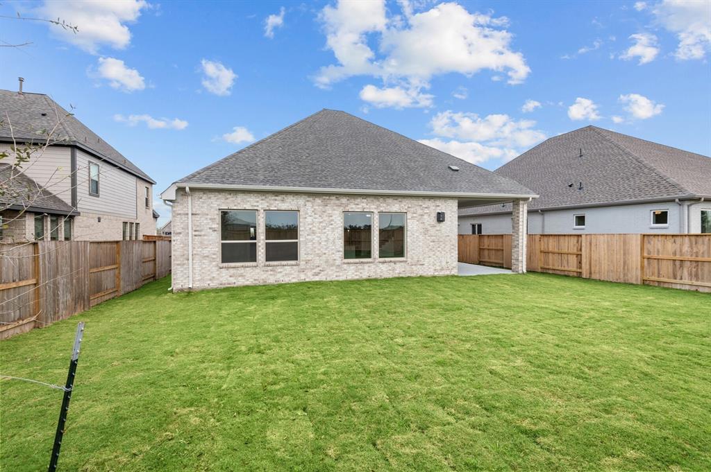 10030 Starry Night Lane, Manvel, Texas image 10