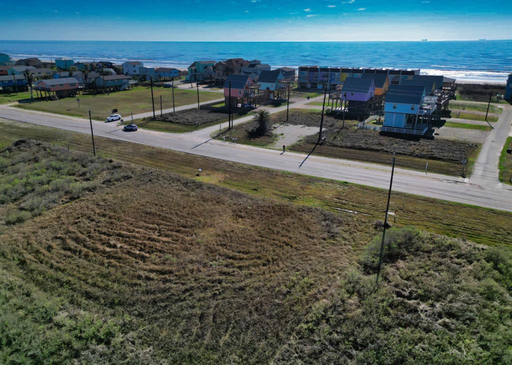 0000 County Road 257, Surfside Beach, Texas image 4