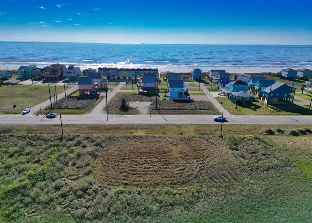 0000 County Road 257, Surfside Beach, Texas image 10