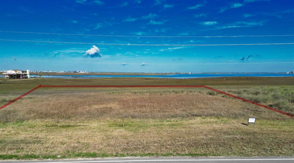 0000 County Road 257, Surfside Beach, Texas image 1