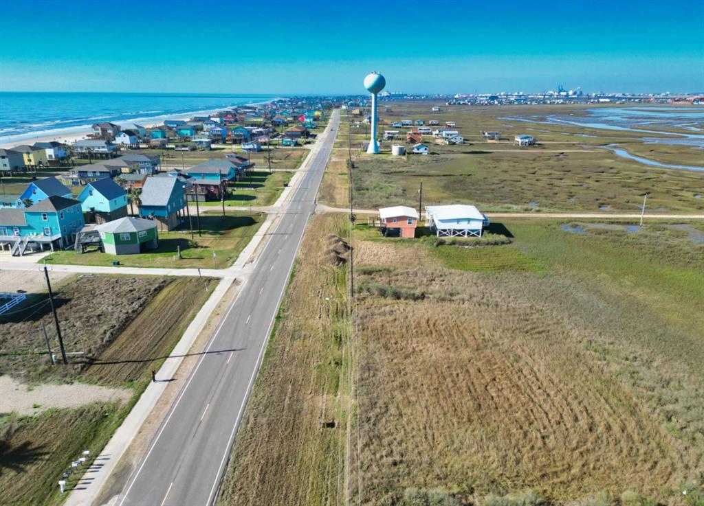 0000 County Road 257, Surfside Beach, Texas image 8