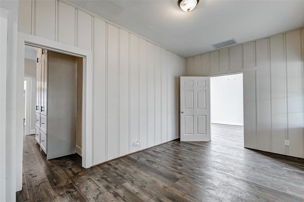 404 Sinclair Street, Galena Park, Texas image 20