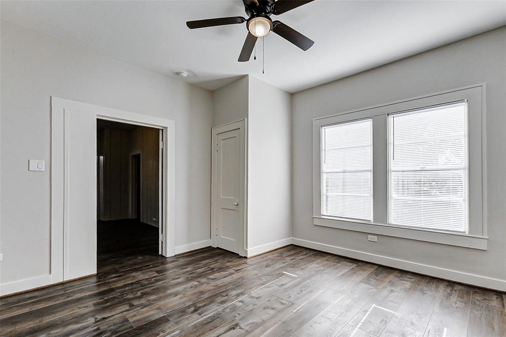 404 Sinclair Street, Galena Park, Texas image 25