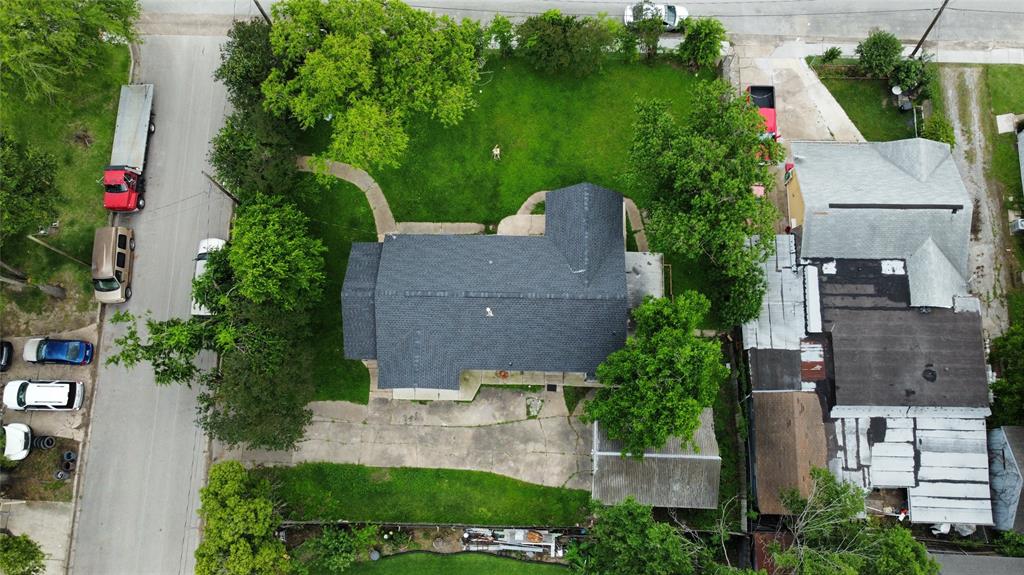404 Sinclair Street, Galena Park, Texas image 36