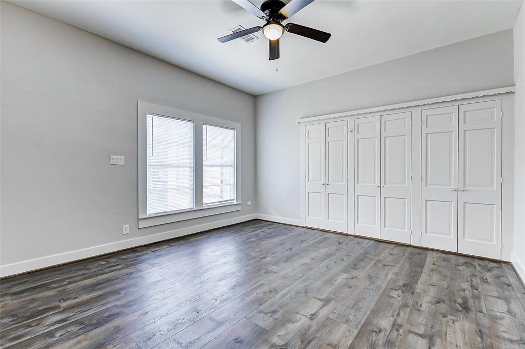 404 Sinclair Street, Galena Park, Texas image 15