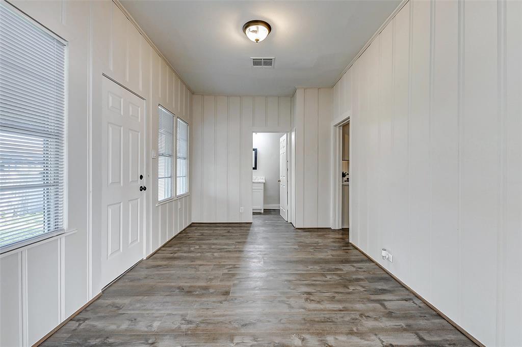 404 Sinclair Street, Galena Park, Texas image 19