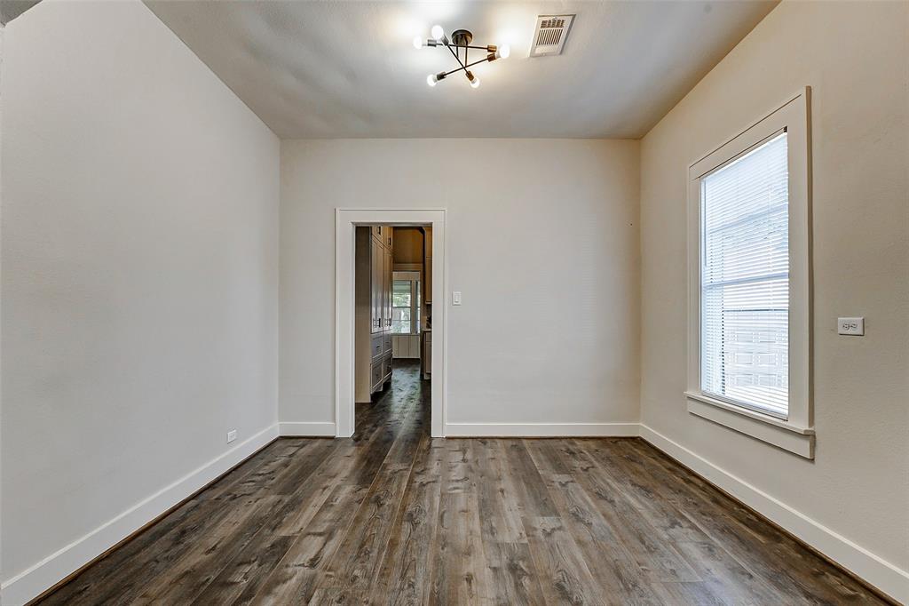 404 Sinclair Street, Galena Park, Texas image 11