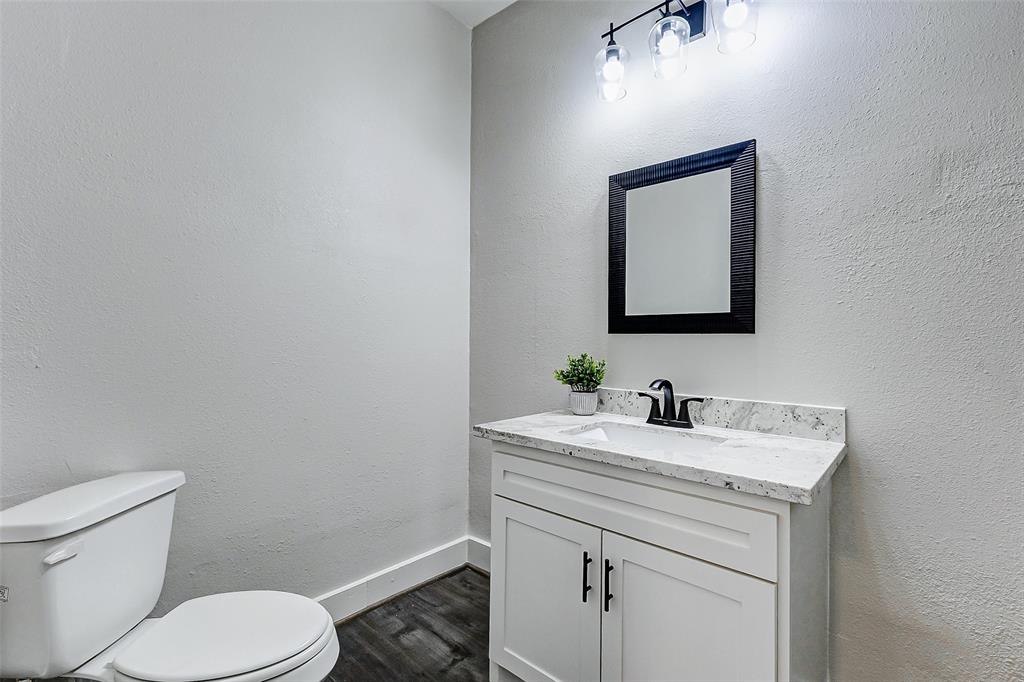 404 Sinclair Street, Galena Park, Texas image 23