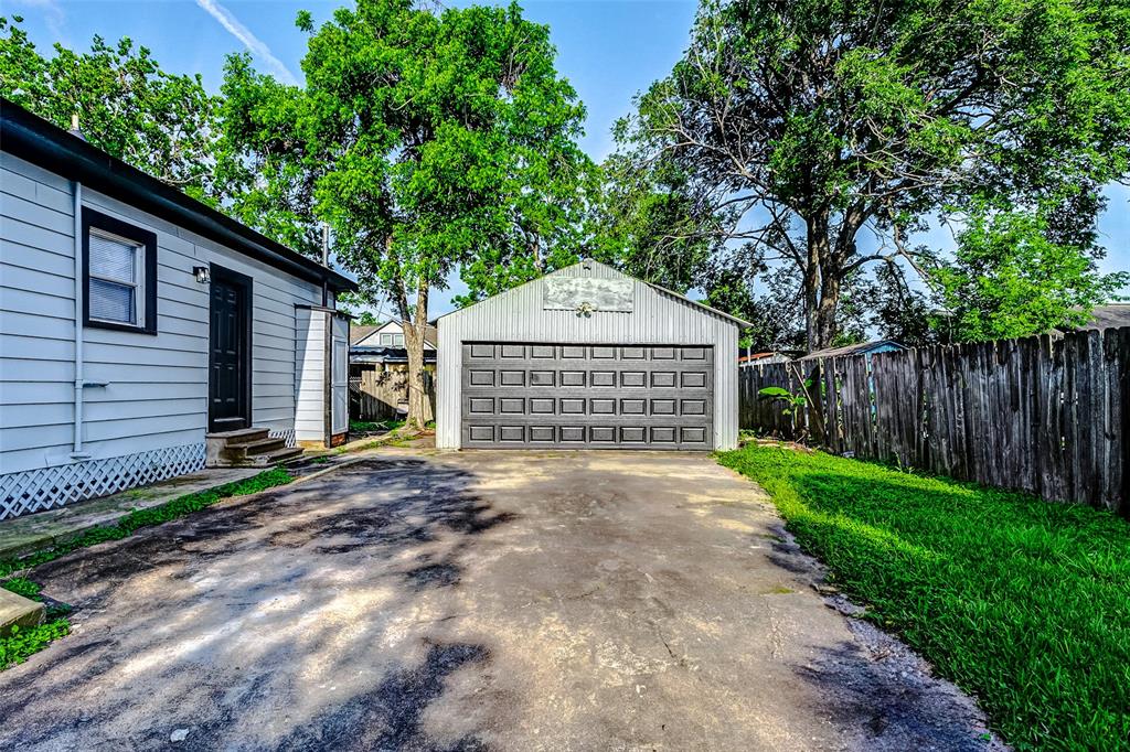 404 Sinclair Street, Galena Park, Texas image 34