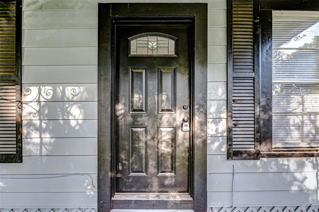404 Sinclair Street, Galena Park, Texas image 8