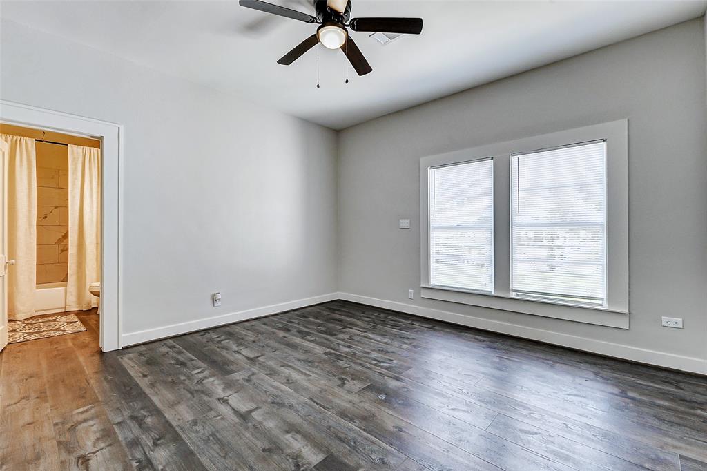 404 Sinclair Street, Galena Park, Texas image 14