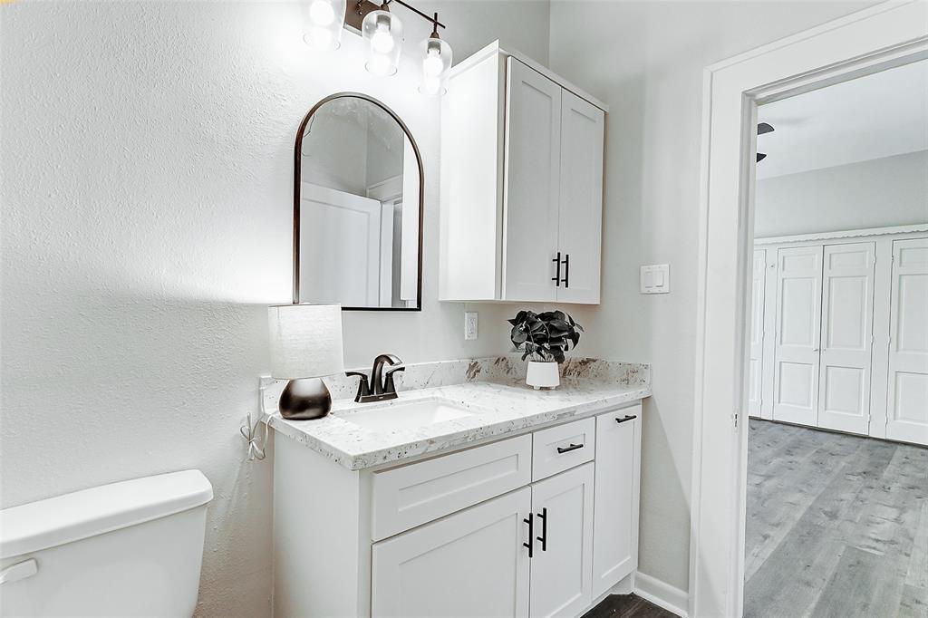 404 Sinclair Street, Galena Park, Texas image 18