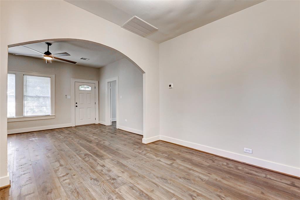404 Sinclair Street, Galena Park, Texas image 7