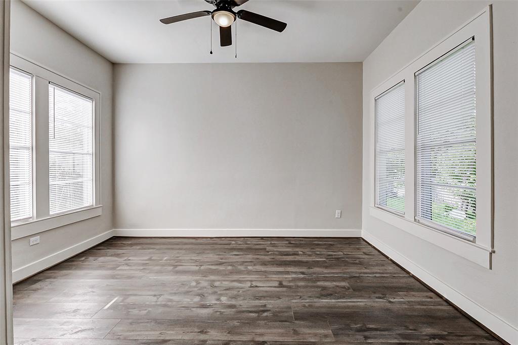 404 Sinclair Street, Galena Park, Texas image 27