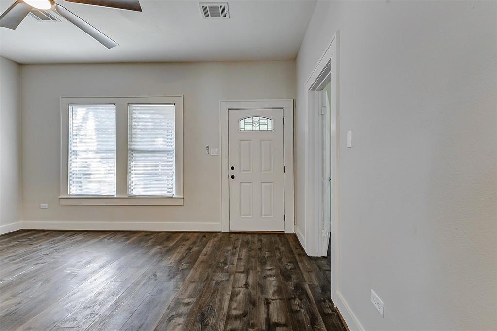 404 Sinclair Street, Galena Park, Texas image 9