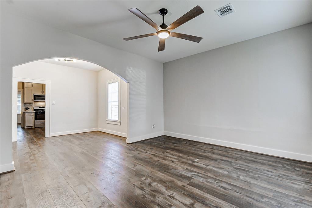 404 Sinclair Street, Galena Park, Texas image 4