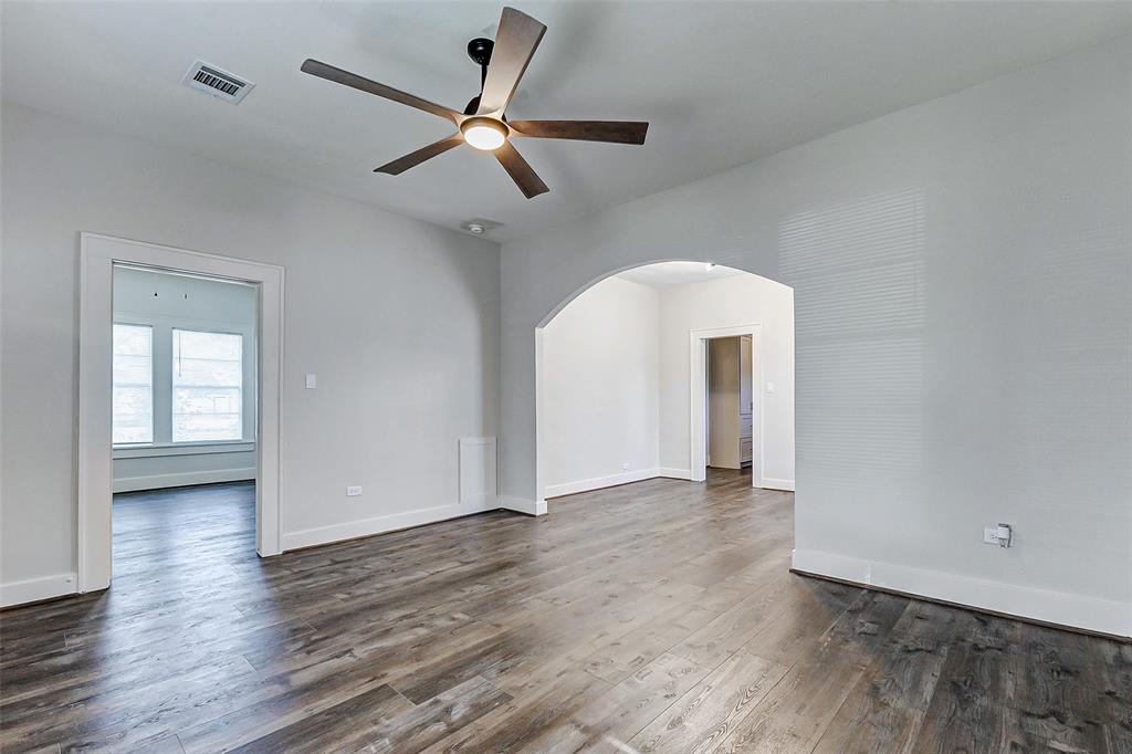 404 Sinclair Street, Galena Park, Texas image 10