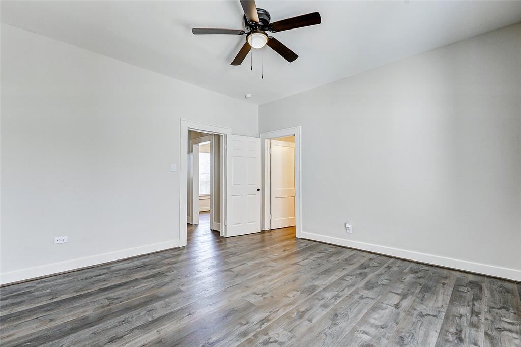 404 Sinclair Street, Galena Park, Texas image 16