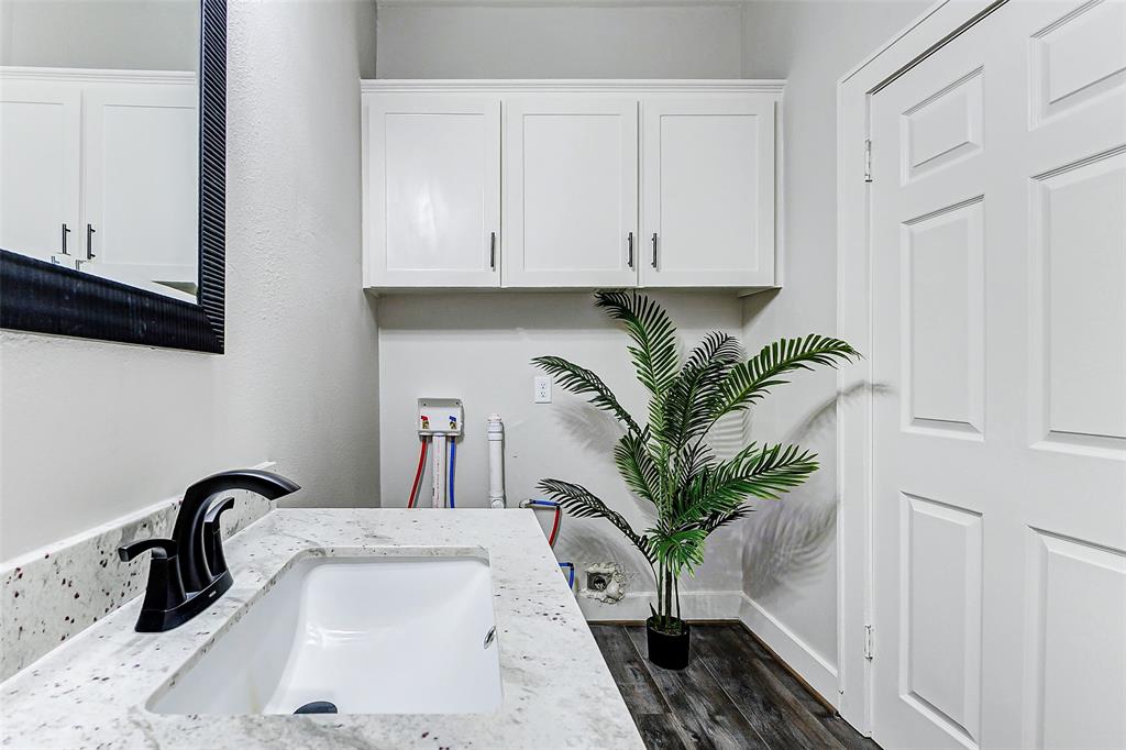 404 Sinclair Street, Galena Park, Texas image 22