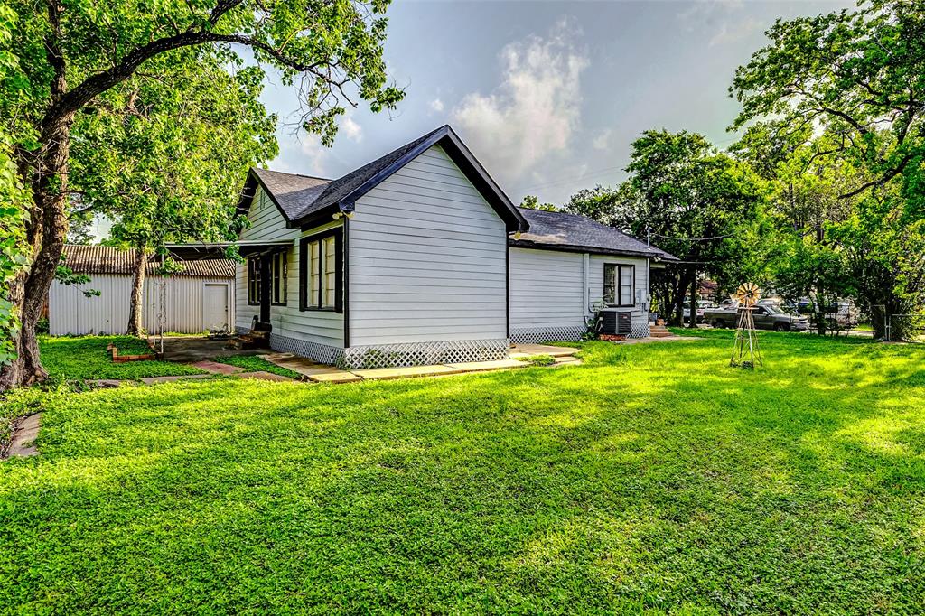 404 Sinclair Street, Galena Park, Texas image 32
