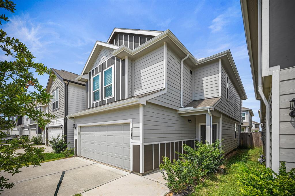 3919 Faletti Drive