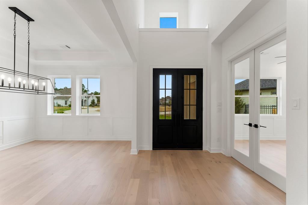 7315 Julie Pond Lane
