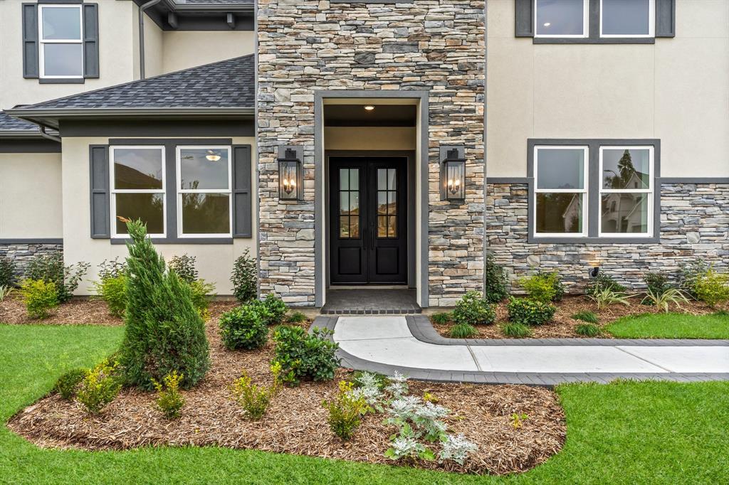 7315 Julie Pond Lane