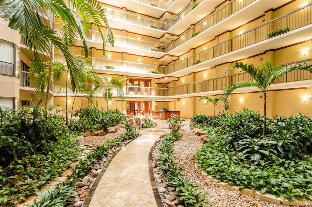661 Bering Drive #807, Houston, Texas image 26