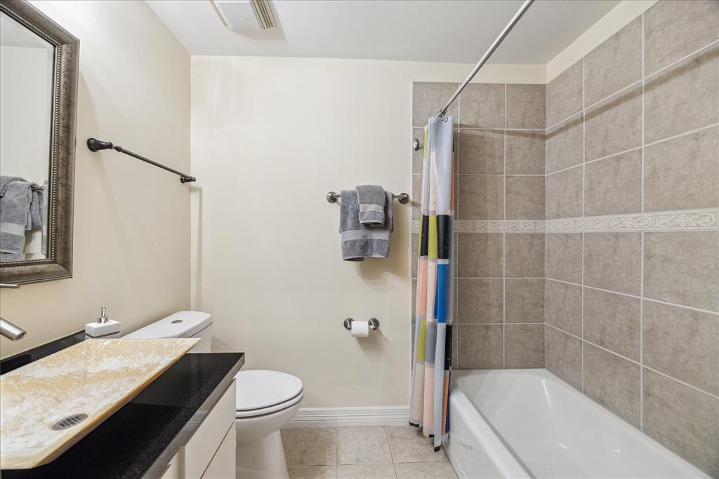 661 Bering Drive #807, Houston, Texas image 21