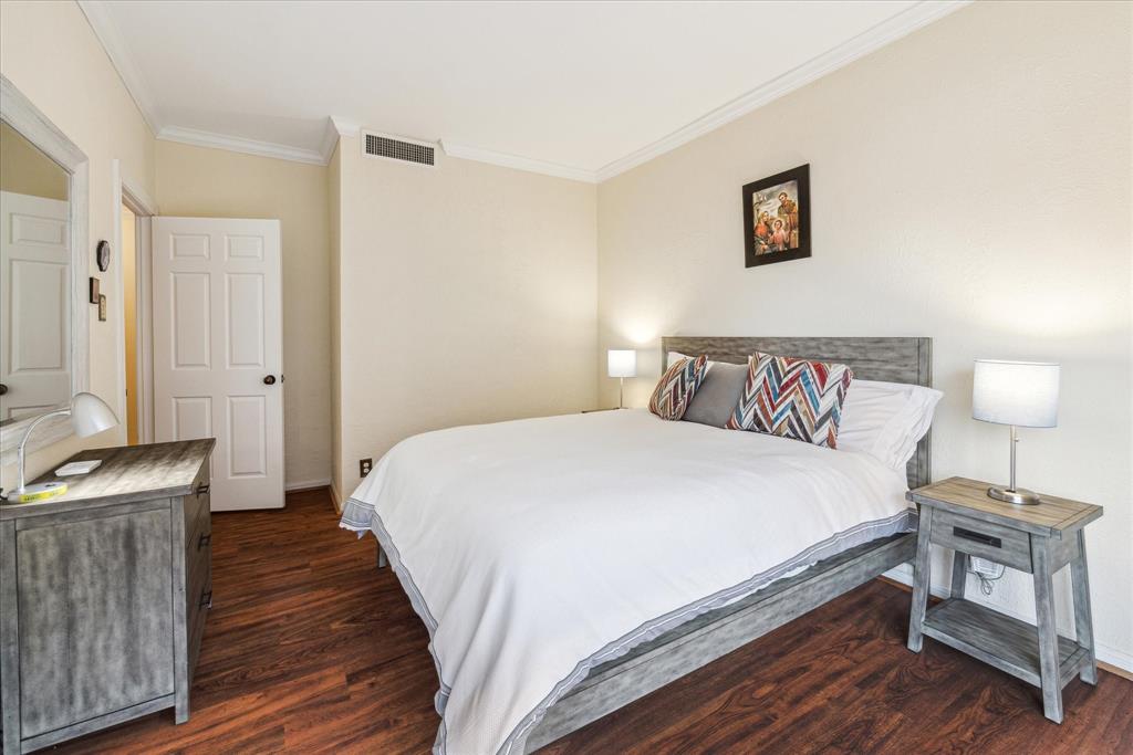 661 Bering Drive #807, Houston, Texas image 20